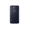 Grade C Samsung Galaxy S5 Neo Black 5.1&quot; 16GB 4G Unlocked &amp; SIM Free