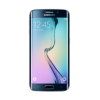 Grade C Samsung Galaxy S6 Edge Black 5.1&quot; 32GB 4G Unlocked &amp; SIM Free