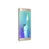 Grade C Samsung Galaxy S6 Edge Plus Gold 5.7&quot; 32GB Unlocked &amp; SIM Free