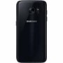 Grade C Samsung Galaxy S7 Flat Black Onyx 5.1" 32GB 4G Unlocked & SIM Free