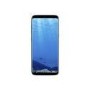 Grade A1 Samsung Galaxy S8 Coral Blue 5.8" 64GB 4G Unlocked & SIM Free