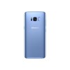 Grade B Samsung Galaxy S8 Coral Blue 5.8&quot; 64GB 4G Unlocked &amp; SIM Free