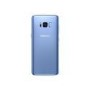 Grade A1 Samsung Galaxy S8 Coral Blue 5.8" 64GB 4G Unlocked & SIM Free