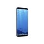 Grade A1 Samsung Galaxy S8 Coral Blue 5.8" 64GB 4G Unlocked & SIM Free