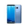 Grade A1 Samsung Galaxy S8 Coral Blue 5.8" 64GB 4G Unlocked & SIM Free