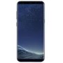 Samsung Galaxy S8+ Black 6.2" 64GB 4G Unlocked & SIM Free