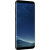Grade A3 Samsung Galaxy S8+ Black 6.2&quot; 64GB 4G Unlocked &amp; SIM Free