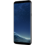 Samsung Galaxy S8+ Black 6.2" 64GB 4G Unlocked & SIM Free