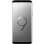 Grade B Samsung Galaxy S9 Titanium 5.8" 64GB 4G Unlocked & SIM Free