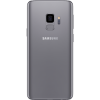 Refurbished Samsung Galaxy S9 Titanium Grey 5.8&quot; 64GB 4G Unlocked &amp; SIM Free Smartphone