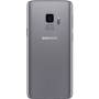 Grade B Samsung Galaxy S9 Titanium 5.8" 64GB 4G Unlocked & SIM Free