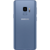 Refurbished Samsung Galaxy S9 Coral Blue 5.8&quot; 64GB 4G Unlocked &amp; SIM Free