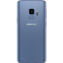 Samsung Galaxy S9 Coral Blue 5.8" 64GB 4G Unlocked & SIM Free