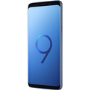 Samsung Galaxy S9 Coral Blue 5.8" 64GB 4G Unlocked & SIM Free