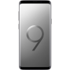 Refurbished Samsung Galaxy S9+ Titanium Grey 6.2&quot; 256GB 4G Unlocked &amp; SIM Free Smartphone