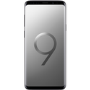 Samsung Galaxy S9+ Titanium Grey 6.2" 256GB 4G Unlocked & SIM Free