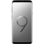 GRADE A1 - Samsung Galaxy S9+ Titanium Grey 6.2" 256GB 4G Unlocked & SIM Free