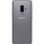 Samsung Galaxy S9+ Titanium Grey 6.2" 256GB 4G Unlocked & SIM Free
