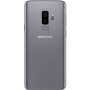 GRADE A1 - Samsung Galaxy S9+ Titanium Grey 6.2" 256GB 4G Unlocked & SIM Free