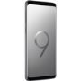 Samsung Galaxy S9+ Titanium Grey 6.2" 256GB 4G Unlocked & SIM Free