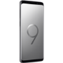 GRADE A1 - Samsung Galaxy S9+ Titanium Grey 6.2" 256GB 4G Unlocked & SIM Free