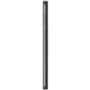 Samsung Galaxy S9+ Titanium Grey 6.2" 256GB 4G Unlocked & SIM Free