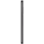 Refurbished Samsung Galaxy S9+ Titanium Grey 6.2" 256GB 4G Unlocked & SIM Free Smartphone