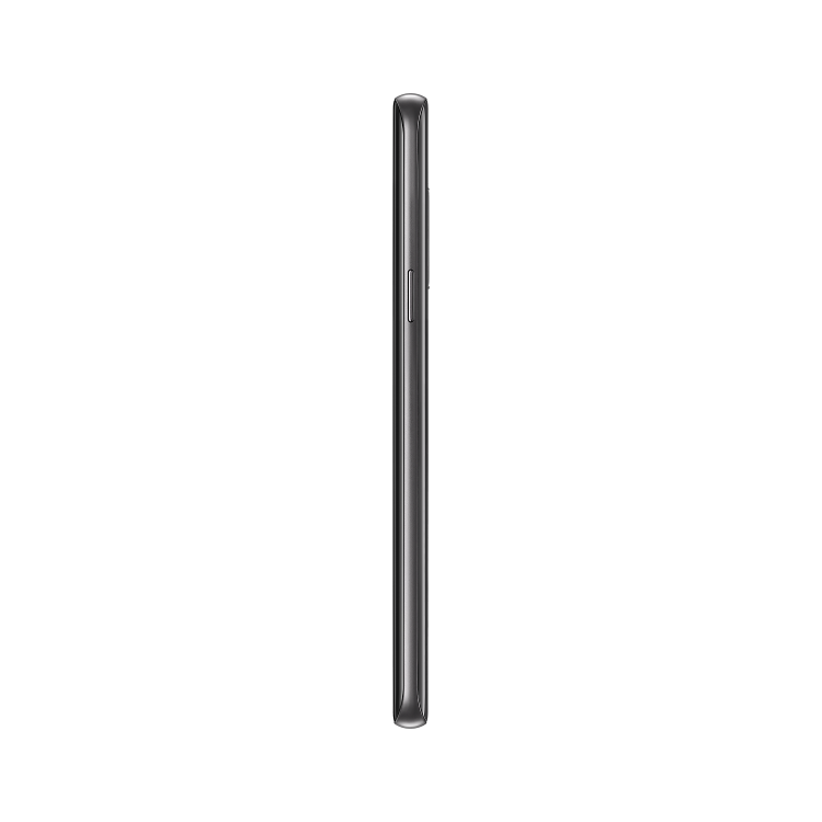 Samsung Galaxy S9+ Titanium Grey 6.2" 256GB 4G Unlocked & SIM Free