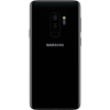 Refurbished Samsung Galaxy S9+ Midnight Black 6.2&quot; 64GB 4G Unlocked &amp; SIM Free Smartphone