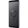 Grade A Samsung Galaxy S9+ Midnight Black 6.2&quot; 64GB 4G Unlocked &amp; SIM Free