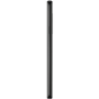 Refurbished Samsung Galaxy S9+ Midnight Black 6.2" 64GB 4G Unlocked & SIM Free Smartphone