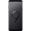 Grade A1 Samsung Galaxy S9+ Midnight Black 6.2&quot; 128GB 4G Unlocked &amp; SIM Free