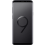 Refurbished Samsung Galaxy S9 Plus Black 6.2" 64GB 4G Unlocked & SIM Free Smartphone