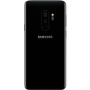 Refurbished Samsung Galaxy S9 Plus Black 6.2" 64GB 4G Unlocked & SIM Free Smartphone