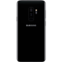 Samsung Galaxy S9+ Midnight Black 6.2" 128GB 4G Unlocked & SIM Free