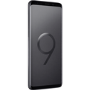 Samsung Galaxy S9+ Midnight Black 6.2" 128GB 4G Unlocked & SIM Free