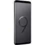 Refurbished Samsung Galaxy S9 Plus Black 6.2" 64GB 4G Unlocked & SIM Free Smartphone