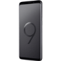 Samsung Galaxy S9+ Midnight Black 6.2" 128GB 4G Unlocked & SIM Free