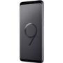 Refurbished Samsung Galaxy S9 Plus Black 6.2" 64GB 4G Unlocked & SIM Free Smartphone