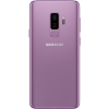 Refurbished Samsung Galaxy S9+ Lilac Purple 6.2&quot; 128GB 4G Unlocked &amp; SIM Free Smartphone
