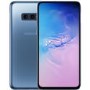 Refurbished Samsung Galaxy S10e Prism Blue 5.8" 128GB 4G Dual SIM Unlocked & SIM Free Smartphone
