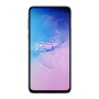 Refurbished Samsung Galaxy S10e Prism Blue 5.8" 128GB 4G Dual SIM Unlocked & SIM Free Smartphone