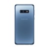 Samsung Galaxy S10e Prism Blue 5.8&quot; 128GB 4G Dual SIM Unlocked &amp; SIM Free