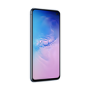 Refurbished Samsung Galaxy S10e Prism Blue 5.8" 128GB 4G Dual SIM Unlocked & SIM Free Smartphone