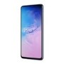Refurbished Samsung Galaxy S10e Prism Blue 5.8" 128GB 4G Dual SIM Unlocked & SIM Free Smartphone