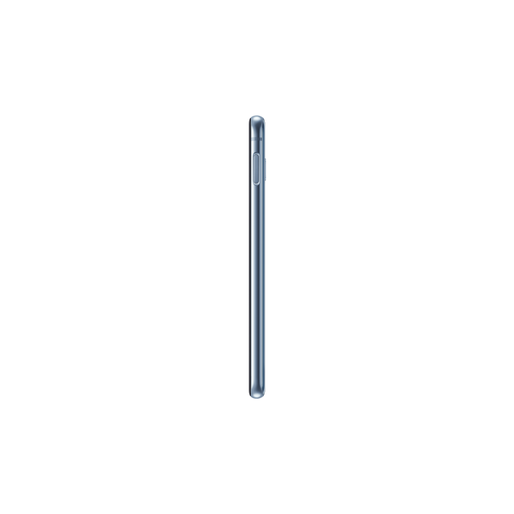 Refurbished Samsung Galaxy S10e Prism Blue 5.8" 128GB 4G Dual SIM Unlocked & SIM Free Smartphone