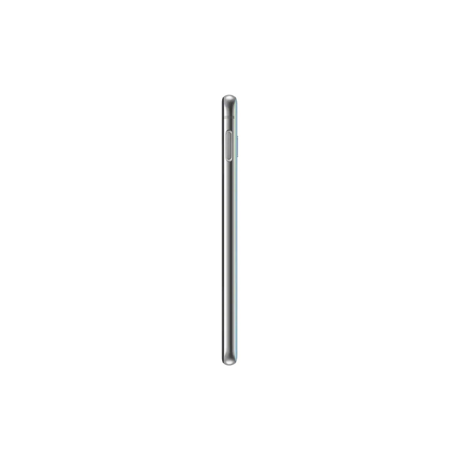 s10e prism silver