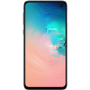 Refurbished Samsung Galaxy S10e Prism White 5.8" 128GB 4G Dual SIM Unlocked & SIM Free Smartphone