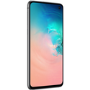 Refurbished Samsung Galaxy S10e Prism White 5.8" 128GB 4G Dual SIM Unlocked & SIM Free Smartphone