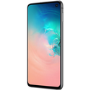 Refurbished Samsung Galaxy S10e Prism White 5.8" 128GB 4G Dual SIM Unlocked & SIM Free Smartphone